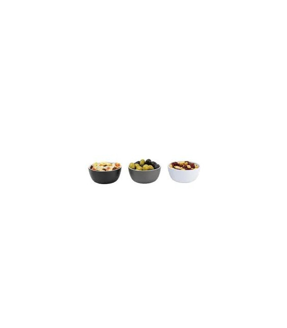 RAMEQUIN 7CL NOIR VESTAH WAVE PLATEX dans DIVERS PORCELAINE