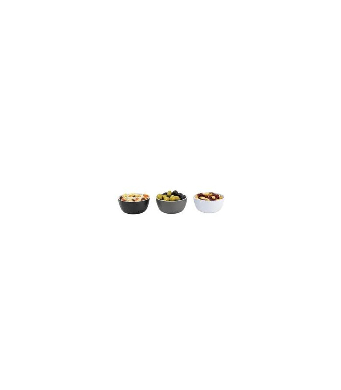 RAMEQUIN 7CL NOIR VESTAH WAVE PLATEX dans DIVERS PORCELAINE