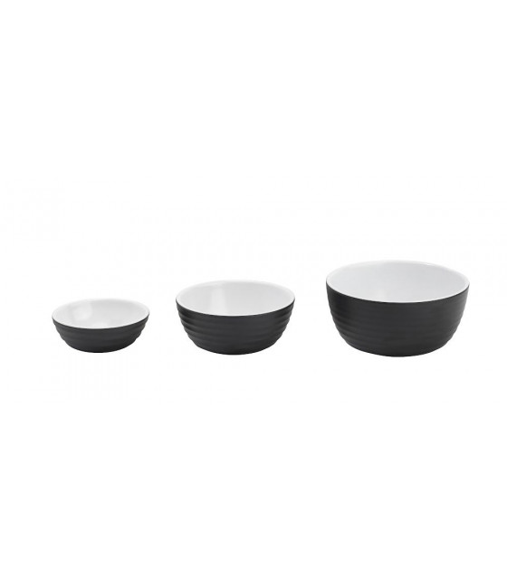 RAMEQUIN 7CL NOIR VESTAH WAVE PLATEX dans DIVERS PORCELAINE