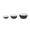 RAMEQUIN 7CL NOIR VESTAH WAVE PLATEX dans DIVERS PORCELAINE