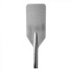 SPATULE INOX 60CM