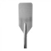 SPATULE INOX 60CM dans SPATULES
