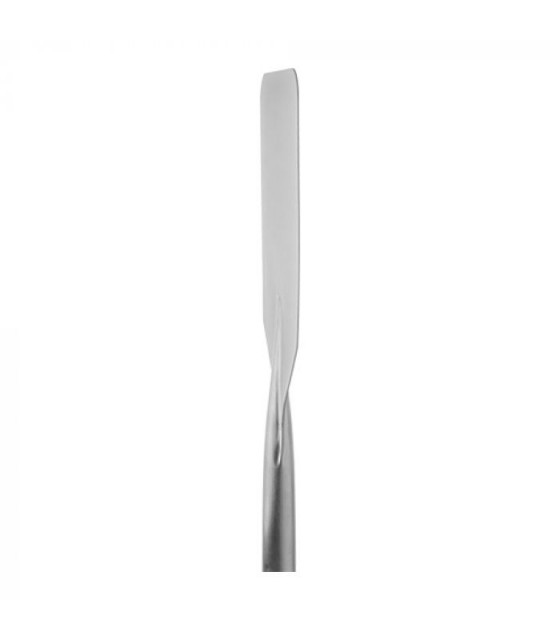 SPATULE INOX 60CM dans SPATULES