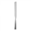 SPATULE INOX 60CM dans SPATULES