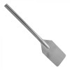 SPATULE INOX 60CM dans SPATULES
