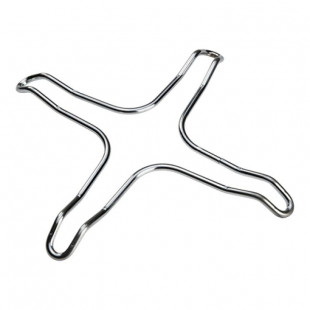 REDUCTEUR DE GRILLE 25CM CUISIMAT dans CUISIMAT