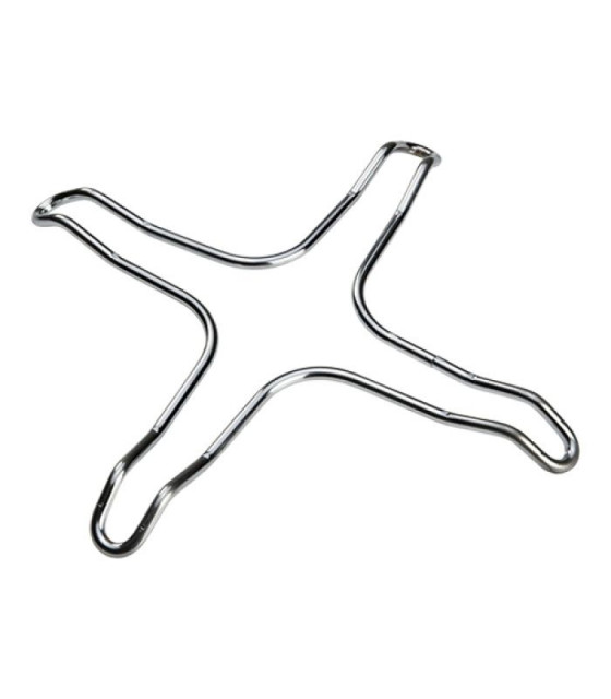REDUCTEUR DE GRILLE 25CM CUISIMAT dans CUISIMAT