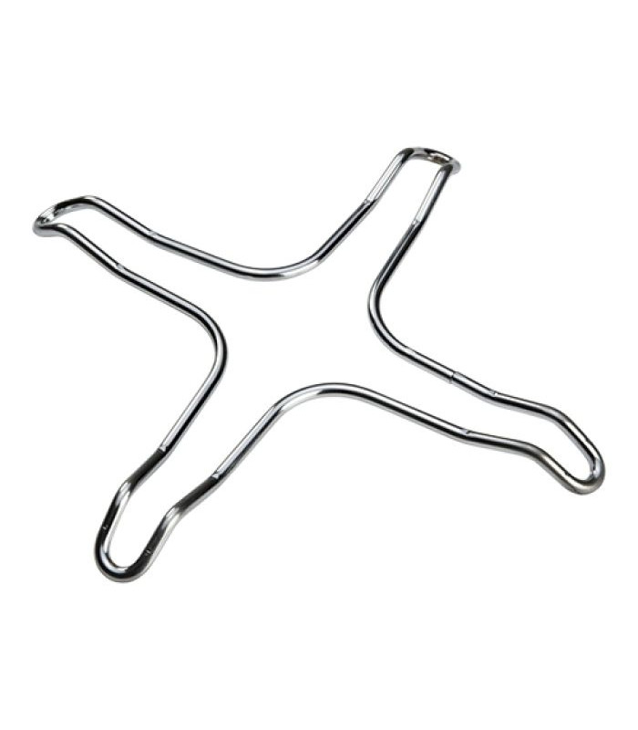 REDUCTEUR DE GRILLE 25CM CUISIMAT dans CUISIMAT