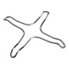 REDUCTEUR DE GRILLE 25CM CUISIMAT dans CUISIMAT