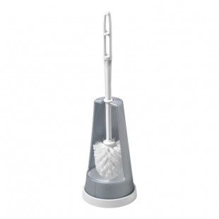 BROSSE DE TOILETTES GREATPLASTIC dans SANITAIRE