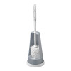 BROSSE DE TOILETTES GREATPLASTIC dans SANITAIRE