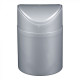 POUBELLE DE TABLE 1.5LT GREATPLASTIC
