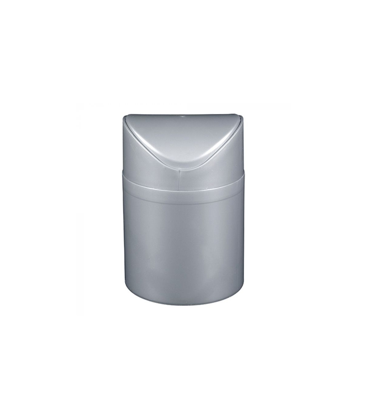 POUBELLE DE TABLE 1.5LT GREATPLASTIC dans ARTICLES DE PRESENTATION