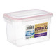 CONTAINER TOUS USAGES 1.6LT GREATPLASTIC