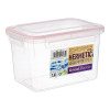 CONTAINER TOUS USAGES 1.6LT GREATPLASTIC dans BOITES DE CONSERVATION