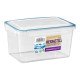 CONTAINER TOUS USAGES 2.4LT GREATPLASTIC