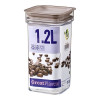 CONTAINER TOUS USAGES 1.2LT GREATPLASTIC dans BOITES DE CONSERVATION