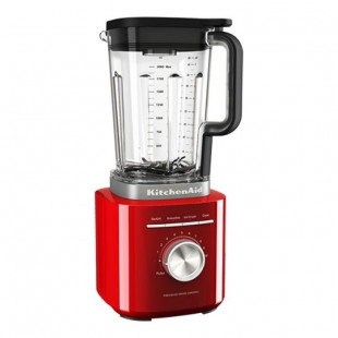 BLENDER 2LT ROUGE KITCHENAID dans BLENDER ET MIXER