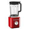 BLENDER 2LT ROUGE KITCHENAID dans BLENDER ET MIXER