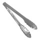 PINCE DE SERVICE INOX 18CM CUISIMAT
