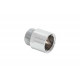 CLAPET ANTI-RETOUR NR 015 1/2F X 1/2M AVEC CERTIFICAT BELGAQUA