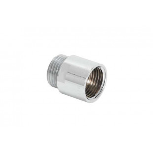 CLAPET ANTI-RETOUR NR 015 1/2F X 1/2M AVEC CERTIFICAT BELGAQUA dans ENCORE