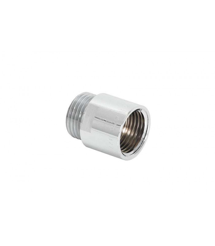 CLAPET ANTI-RETOUR NR 015 1/2F X 1/2M AVEC CERTIFICAT BELGAQUA dans ENCORE