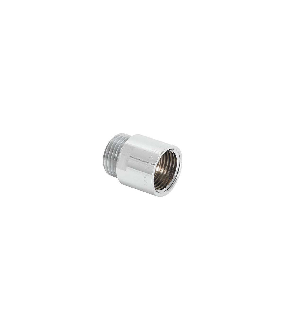 CLAPET ANTI-RETOUR NR 015 1/2F X 1/2M AVEC CERTIFICAT BELGAQUA dans ENCORE