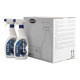 DETARTRANT POUR FOUR 12X750ML UNOX