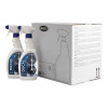 DETARTRANT POUR FOUR 12X750ML UNOX dans UNOX