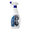 DETARTRANT POUR FOUR 12X750ML UNOX dans UNOX