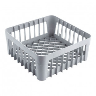 CASIER UNIVERSEL 35X35CM dans PANIER DE LAVAGE