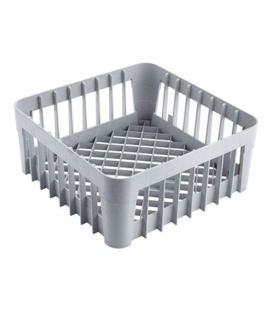 CASIER UNIVERSEL 35X35CM dans PANIER DE LAVAGE