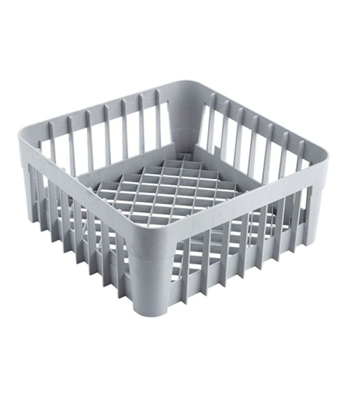 CASIER UNIVERSEL 35X35CM dans PANIER DE LAVAGE