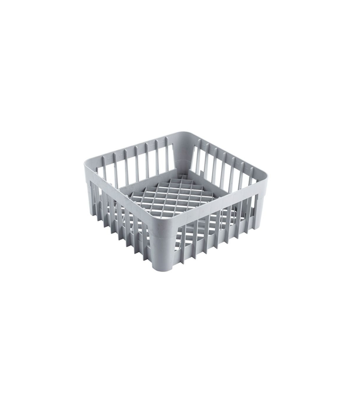 CASIER UNIVERSEL 35X35CM dans PANIER DE LAVAGE