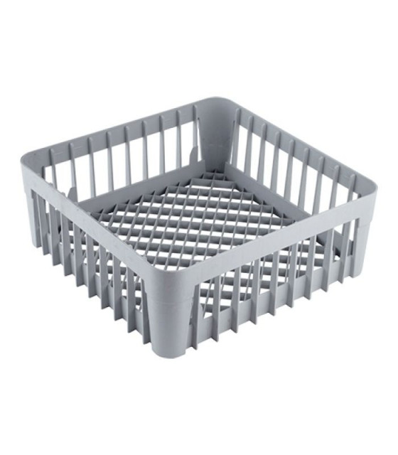 CASIER UNIVERSEL 40X40CM dans PANIER DE LAVAGE