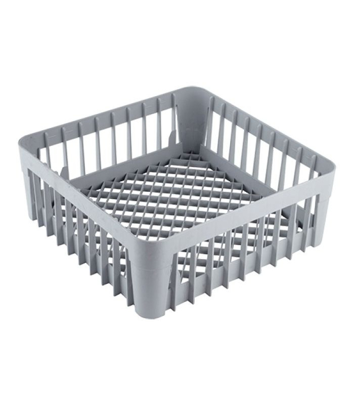 CASIER UNIVERSEL 40X40CM dans PANIER DE LAVAGE