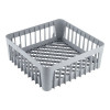 CASIER UNIVERSEL 40X40CM dans PANIER DE LAVAGE