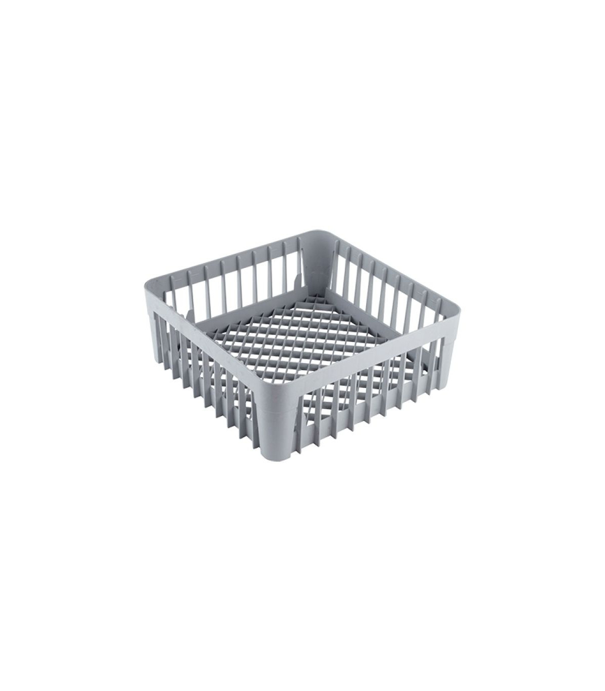 CASIER UNIVERSEL 40X40CM dans PANIER DE LAVAGE