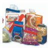 CLIPS DE SAC 8CM 5 PIECES TWIXIT dans DIVERS