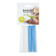 CLIPS DE SAC 11CM 4 PIECES TWIXIT