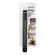 CLIP DE SAC 24CM 1 PIECE TWIXIT