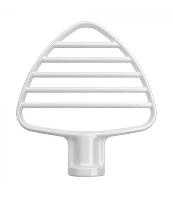 BATTEUR PLAT KITCHENAID dans KITCHENAID