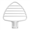 BATTEUR PLAT KITCHENAID dans KITCHENAID