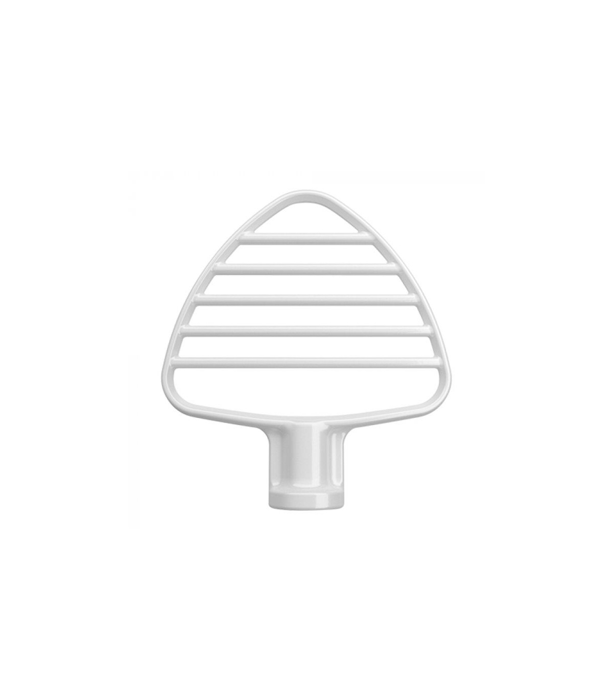 BATTEUR PLAT KITCHENAID dans KITCHENAID