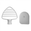 BATTEUR PLAT KITCHENAID dans KITCHENAID