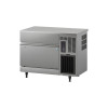 IM-130CPE -MACHINE A GLACONS CUBIQUES -REFROIDISSEMENT A EAU - dans TEMP