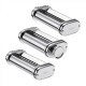 SET POUR PATE KITCHENAID