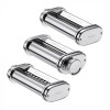 SET POUR PATE KITCHENAID dans KITCHENAID