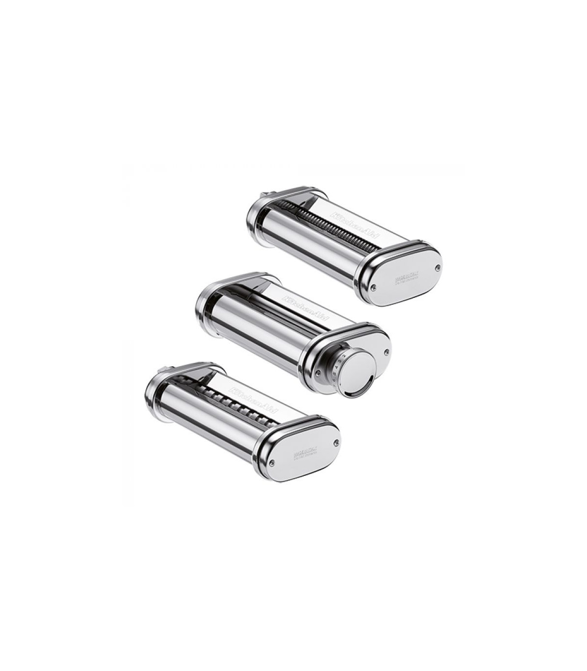 SET POUR PATE KITCHENAID dans KITCHENAID